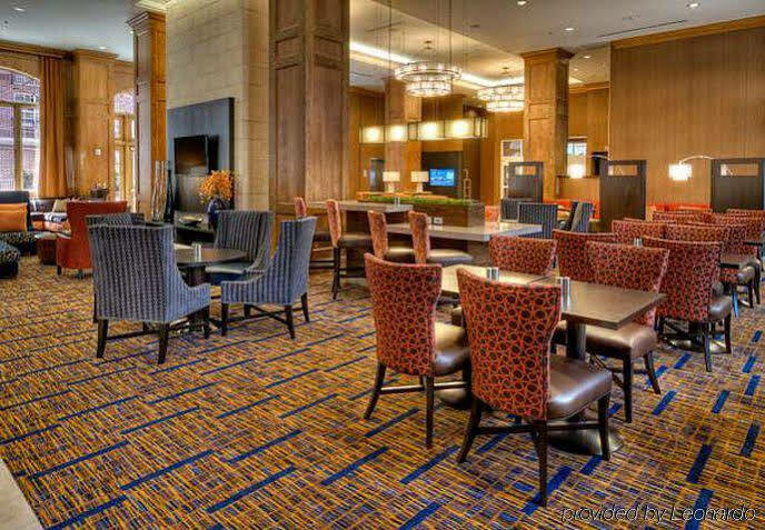 คอร์ตยาร์ด แนชวิลล์ กรีน ฮิลส์ Hotel ภายนอก รูปภาพ